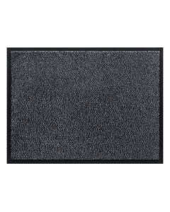 Dørmåtte - 80x120cm