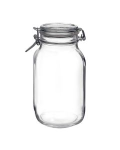 Henkogningsglas - 1500ml