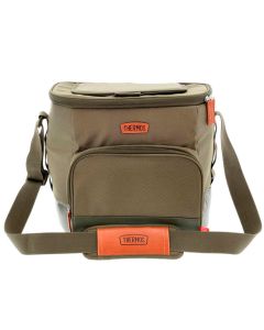 Thermos Premium Camo Køletaske