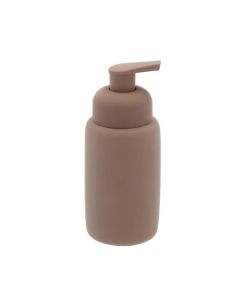Södahl Mono Sæbedispenser 270ml - Taupe