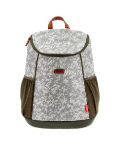 Thermos Premium Camo Kølerygsæk