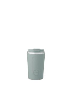 AYA&IDA CUP2GO 380ml - Mint Green