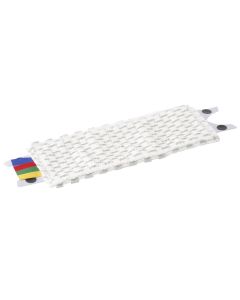 Vileda Fugt- og vådmoppe - 2stk