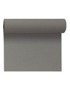 Evolin Bordløber 24m - Granitgrå