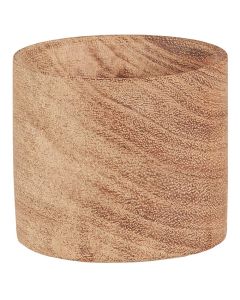 Æggebæger akacietræ