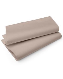 Evolin dug 127x220cm - Greige