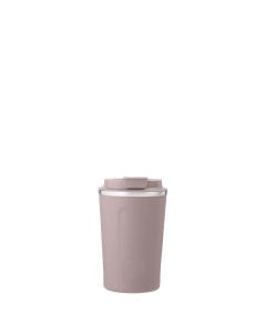 AYA&IDA CUP2GO 380ml - Dusty Rose