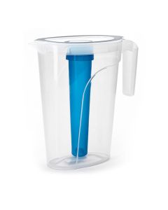 Kande m/isindsats - 2L