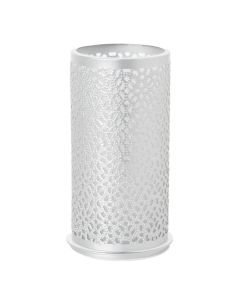 Duni Bliss Stage - Sølv