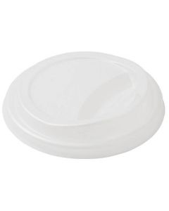 Duni Låg til 24cl kaffebæger - 50stk