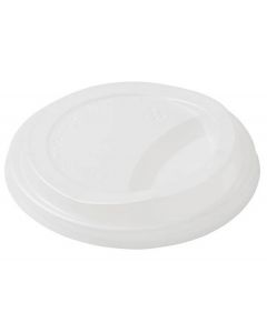 Duni Låg til 35cl kaffebæger - 75stk