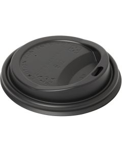 Låg Til Urban Kaffebæger 18/24cl - 40 stk