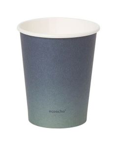 Duni Kaffebæger Urban 24cl - 40stk