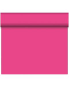 Dunicel bordløber 40cm x 24meter Fuchsia