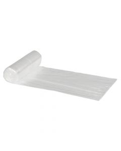 HD spandeposer 60x85 cm - 40 stk