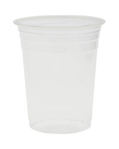 Duni EcoEcho rPET-glas 47cl- 50stk