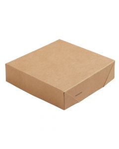 Duni Låg Viking 510/820ml - 300stk