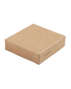 Duni Låg Viking 250ml - 300stk