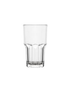 GlassFORever Drikkeglas Granity 32cl