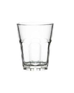 GlassFORever Drikkeglas Granity Rock 37cl