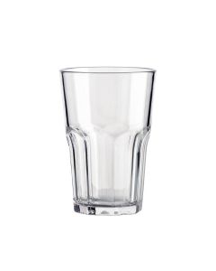 GlassFORever Drikkeglas Granity 47cl
