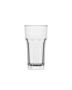 GlassFORever Drikkeglas Granity 34cl