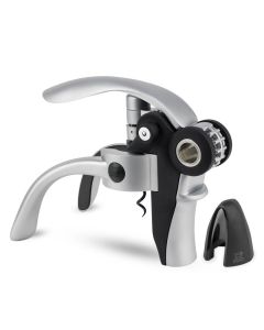 Peugeot Baltaz Proptrækker m. Løftearm - Stål