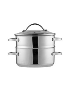 Funktion Endurance Dampgryde 2L