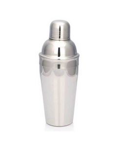 Cocktail Shaker 590ml