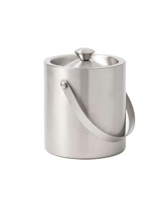 Steel Function Isspand - 1,7L