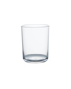 GlassFORever Drikkeglas All-a Klar 27cl
