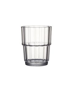 GlassFORever Drikkeglas Institution 18 cl