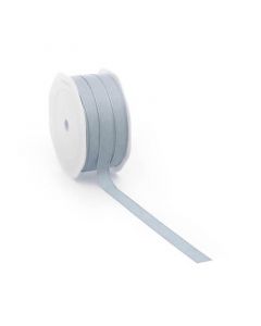Bånd Texture 6mmx20m - Lyseblå