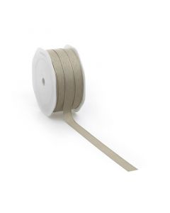 Bånd Texture 6mmx20m - Sand
