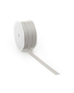 Bånd Texture 6mmx20m - Beige