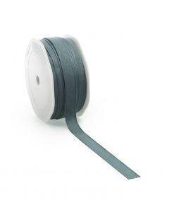 Bånd Texture 6mmx20m - Cascade