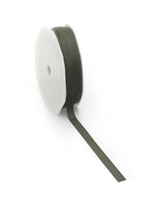 Bånd Texture 6mmx20m - Oliven