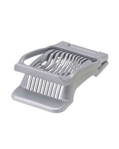 Westmark æggedeler alu/rustfri stål