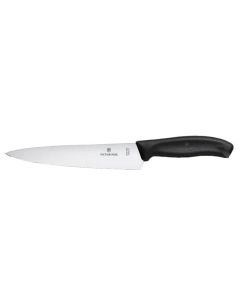 Victorinox Køkkenkniv - 19cm