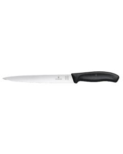 Victorinox Filetkniv - 20cm