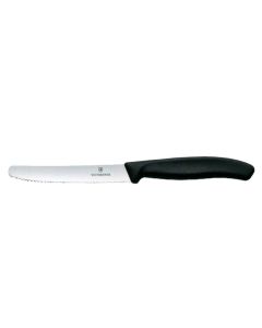 Victorinox bordkniv - 21,6 cm