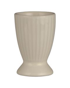 Mynte Æggebæger - Butter Cream