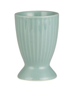 Mynte Æggebæger - Green Tea