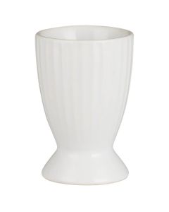 Mynte Æggebæger - Butter Cream