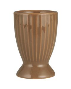 Mynte Æggebæger - Butter Cream