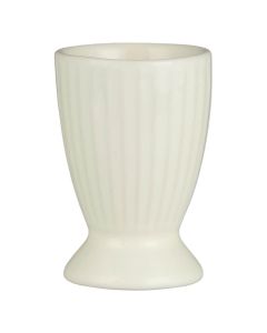 Mynte Æggebæger - Butter Cream