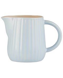 Mynte Mælke/flødekande 200ml - Stillwater