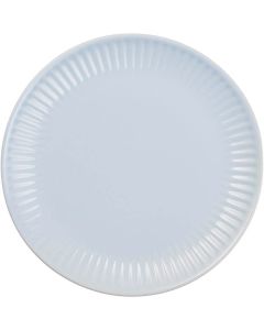 Mynte Frokosttallerken - Stillwater