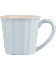 Mynte Krus - Stillwater