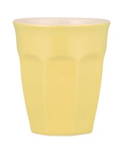 Mynte Cafe Latte Krus - Lemonade